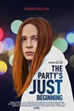 Watch The Party\'s Just Beginning Freemovieswatch