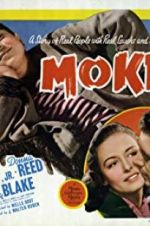 Watch Mokey Freemovieswatch