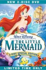 Watch The Little Mermaid Freemovieswatch