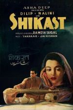 Watch Shikast Freemovieswatch