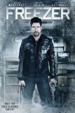 Watch Freezer Freemovieswatch