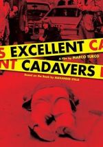 Watch Excellent Cadavers Freemovieswatch
