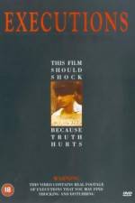 Watch Executions Freemovieswatch