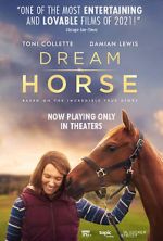 Watch Dream Horse Freemovieswatch