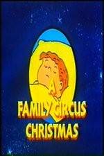 Watch A Family Circus Christmas Freemovieswatch
