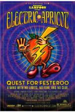 Watch Electric Apricot Freemovieswatch
