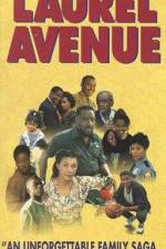 Watch Laurel Avenue Freemovieswatch