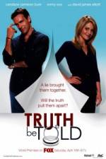 Watch Truth Be Told Freemovieswatch