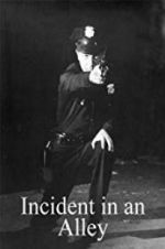 Watch Incident in an Alley Freemovieswatch