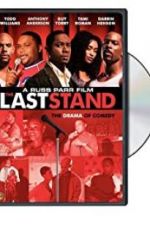 Watch The Last Stand Freemovieswatch