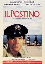 Watch The Postman (Il Postino) Freemovieswatch