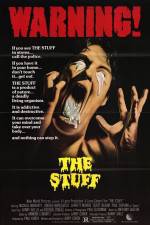 Watch The Stuff Freemovieswatch