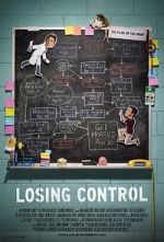 Watch Losing Control Freemovieswatch