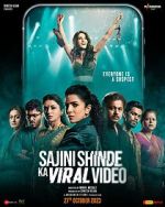 Watch Sajini Shinde Ka Viral Video Freemovieswatch