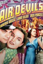 Watch Air Devils Freemovieswatch
