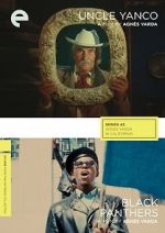 Watch Uncle Yanco Freemovieswatch