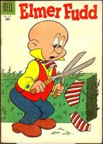 Watch Behind the Tunes: Forever Befuddled Freemovieswatch