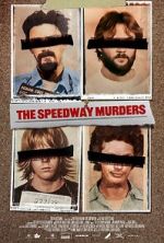 Watch The Speedway Murders Freemovieswatch