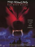 Watch Howling: New Moon Rising Freemovieswatch