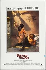 Watch Beyond the Limit Freemovieswatch