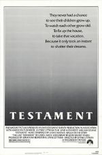 Watch Testament Freemovieswatch