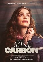 Watch Queen of Coal Freemovieswatch