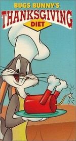 Watch Bugs Bunny\'s Thanksgiving Diet (TV Short 1979) Freemovieswatch