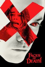Watch Faces of Death Freemovieswatch