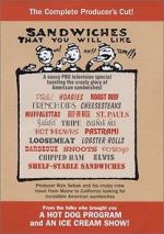 Watch Sandwiches That You Will Like Freemovieswatch