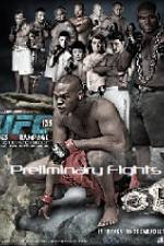 Watch UFC135 Preliminary Fights Freemovieswatch