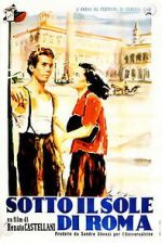 Watch Under the Sun of Rome Freemovieswatch