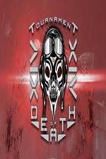 Watch Tournament of Death The Experience Freemovieswatch