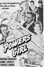 Watch The Powers Girl Freemovieswatch