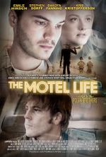 Watch The Motel Life Freemovieswatch