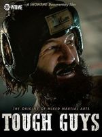 Watch Tough Guys Freemovieswatch