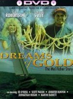 Watch Dreams of Gold: The Mel Fisher Story Freemovieswatch