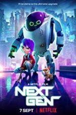 Watch Next Gen Freemovieswatch