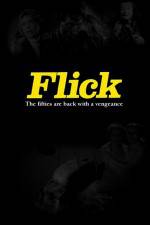 Watch Flick Freemovieswatch