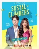 Watch Sosyal Climbers Freemovieswatch