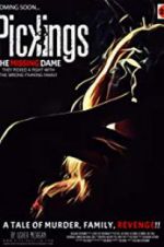 Watch Pickings Freemovieswatch