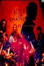 Watch Alice In Chains: MTV Unplugged Freemovieswatch