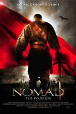 Watch Nomad Freemovieswatch