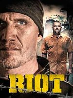 Watch Riot Freemovieswatch