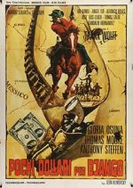 Watch A Few Dollars for Django Freemovieswatch