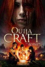Watch Ouija Craft Freemovieswatch