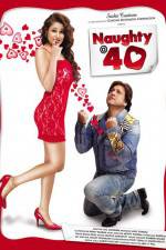 Watch Naughty @ 40 Freemovieswatch