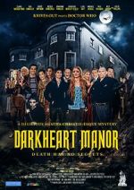 Watch Darkheart Manor Freemovieswatch