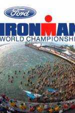 Watch Ironman Triathlon World Championship Freemovieswatch