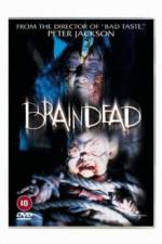 Watch Braindead Freemovieswatch