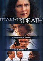 Watch Determination of Death Freemovieswatch